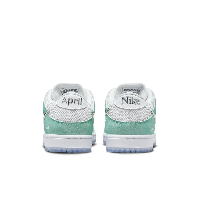 Nike SB Dunk Low APRIL - Snea.kersale